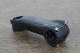 Specialized S-WORKS Tarmac SL7/SL8 120mm -12 Degree Alloy Stem 171g 1 1/8" 31.8mm