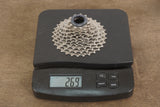 11-30T Shimano Ultegra CS-R8000 11 Speed Cassette 269g 8000
