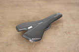 138mm Bontrager Affinity RXL Carbon Road Saddle 152g