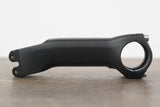 Specialized S-WORKS Tarmac SL7/SL8 120mm -12 Degree Alloy Stem 171g 1 1/8" 31.8mm