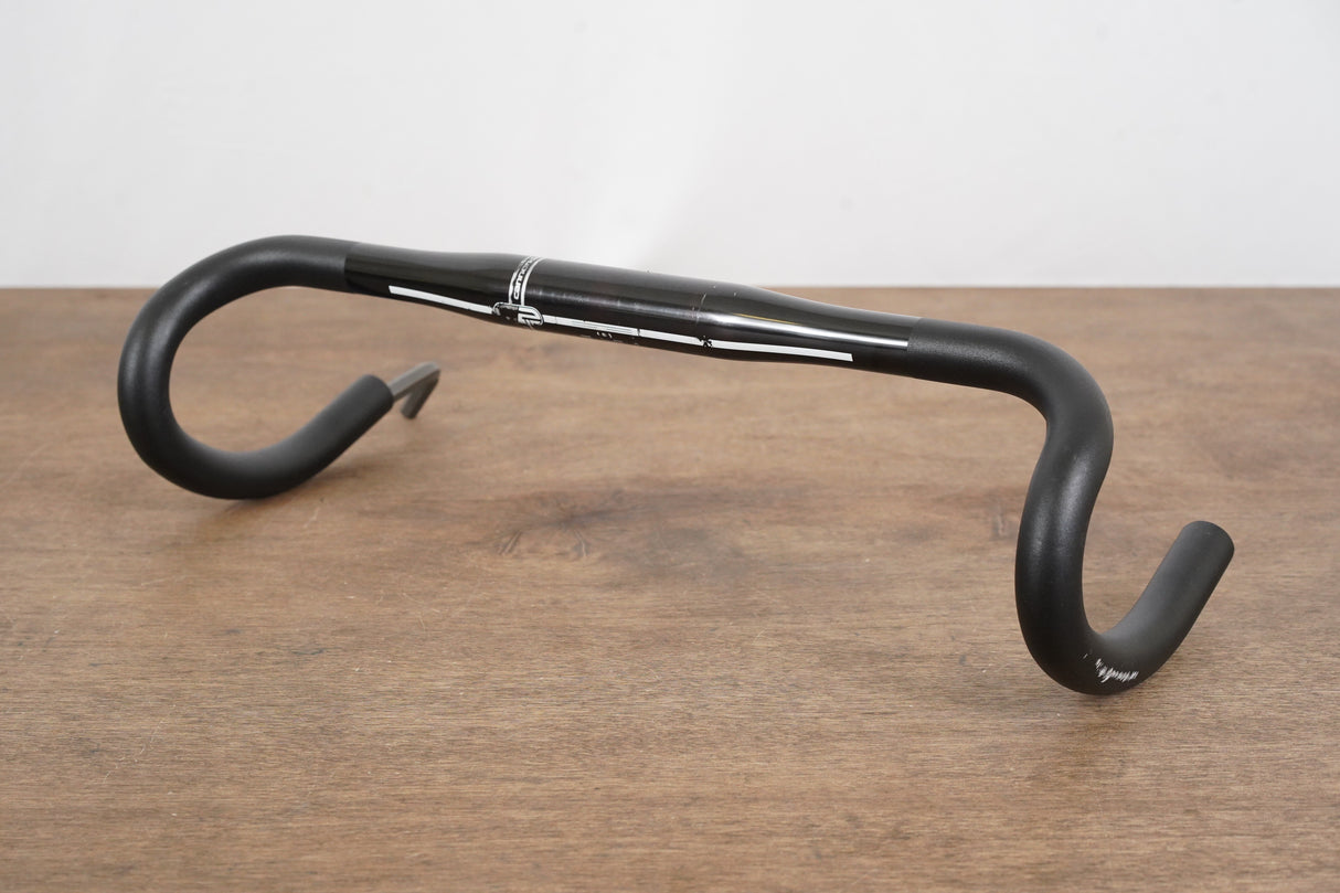 44cm Cannondale C2 Alloy Compact Road Handlebar 31.8mm