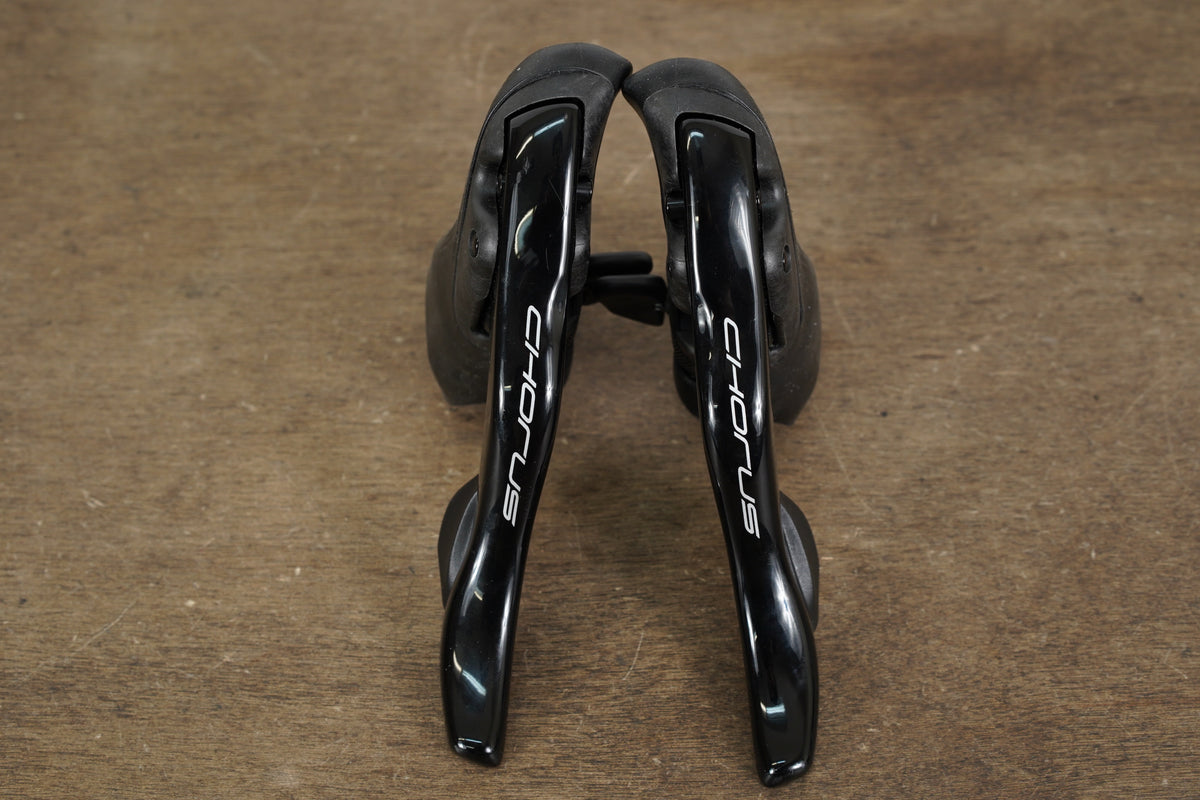 Campagnolo Chorus 12 Speed Rim Brake Road Groupset