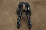Campagnolo Chorus 12 Speed Rim Brake Road Groupset