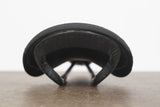 132mm Fizik Aliante 00 Carbon Road Saddle 175g