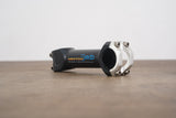 Deda Elementi Newton 130mm ±10 Degree Alloy Road Stem 155g 1 1/8" 31.8mm