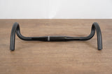 44cm Cannondale C2 Alloy Compact Road Handlebar 31.8mm