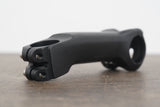 Specialized S-WORKS Tarmac SL7/SL8 120mm -12 Degree Alloy Stem 171g 1 1/8" 31.8mm