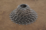 11-28T Shimano Dura-Ace CS-9000 11 Speed Cassette 194g