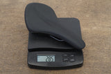 150mm Fizik Aliante Tempo CrMo Rail Road Saddle 285g