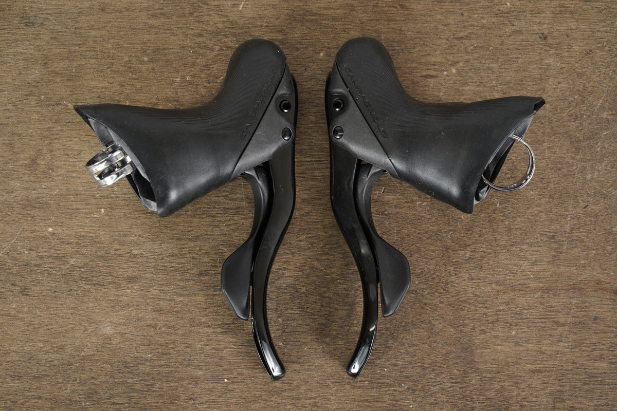 Campagnolo Chorus 12 Speed Rim Brake Road Groupset