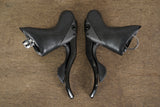 Campagnolo Chorus 12 Speed Rim Brake Road Groupset