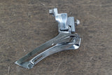 Shimano Ultegra FD-6700 Mechanical Braze-On Front Derailleur 82g