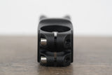 Specialized S-WORKS Tarmac SL7/SL8 120mm -12 Degree Alloy Stem 171g 1 1/8" 31.8mm