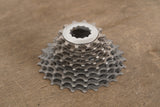 12-25T Shimano Dura-Ace CS-7900 10 Speed Road Cassette 183g