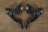 Campagnolo Chorus 12 Speed Rim Brake Road Groupset