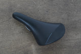 132mm Fizik Aliante 00 Carbon Road Saddle 175g