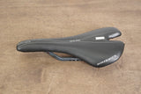 138mm Bontrager Affinity RXL Carbon Road Saddle 152g