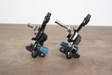 Shimano 105 5800 11 Speed Mechanical Rim Brake Road Groupset
