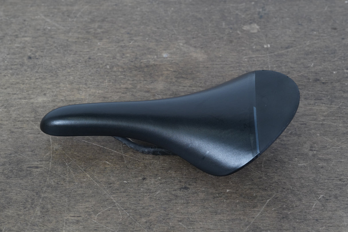 132mm Fizik Aliante 00 Carbon Road Saddle 175g