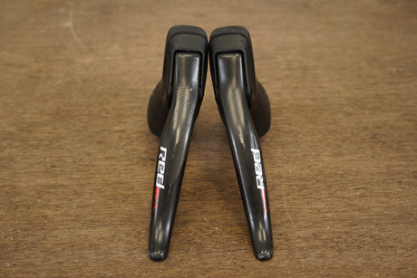 SRAM Red eTap 11 Speed Wireless Electronic Rim Brake Groupset