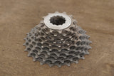 12-25T Shimano Dura-Ace CS-7900 10 Speed Road Cassette 183g