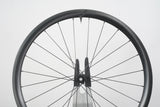 Mcfk DT Swiss 180 Carbon Tubeless Clincher Disc Brake Wheelset 11 Speed