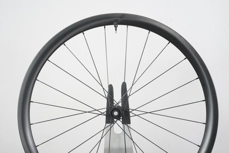 Mcfk DT Swiss 180 Carbon Tubeless Clincher Disc Brake Wheelset 11 Speed