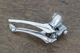 Shimano Ultegra FD-6700 Mechanical Braze-On Front Derailleur 82g