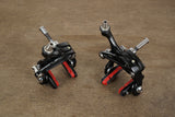 Campagnolo Chorus 12 Speed Rim Brake Road Groupset