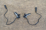 (2) Shimano SW-R610 Di2 Sprint Shifters