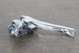 Shimano Ultegra FD-6700 Mechanical Braze-On Front Derailleur 82g