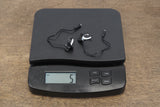 (2) Shimano SW-R610 Di2 Sprint Shifters