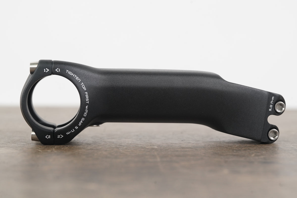 Specialized S-WORKS Tarmac SL7/SL8 120mm -12 Degree Alloy Stem 171g 1 1/8" 31.8mm
