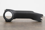 Specialized S-WORKS Tarmac SL7/SL8 120mm -12 Degree Alloy Stem 171g 1 1/8" 31.8mm