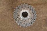 12-25T Shimano Dura-Ace CS-7900 10 Speed Road Cassette 183g