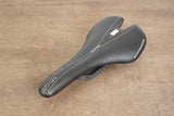 138mm Bontrager Affinity RXL Carbon Road Saddle 152g