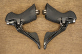 Shimano Ultegra R8000 11 Speed Mechanical Rim Brake Road Full Groupset