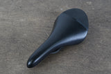 132mm Fizik Aliante 00 Carbon Road Saddle 175g