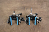 Shimano 105 5800 11 Speed Mechanical Rim Brake Road Groupset