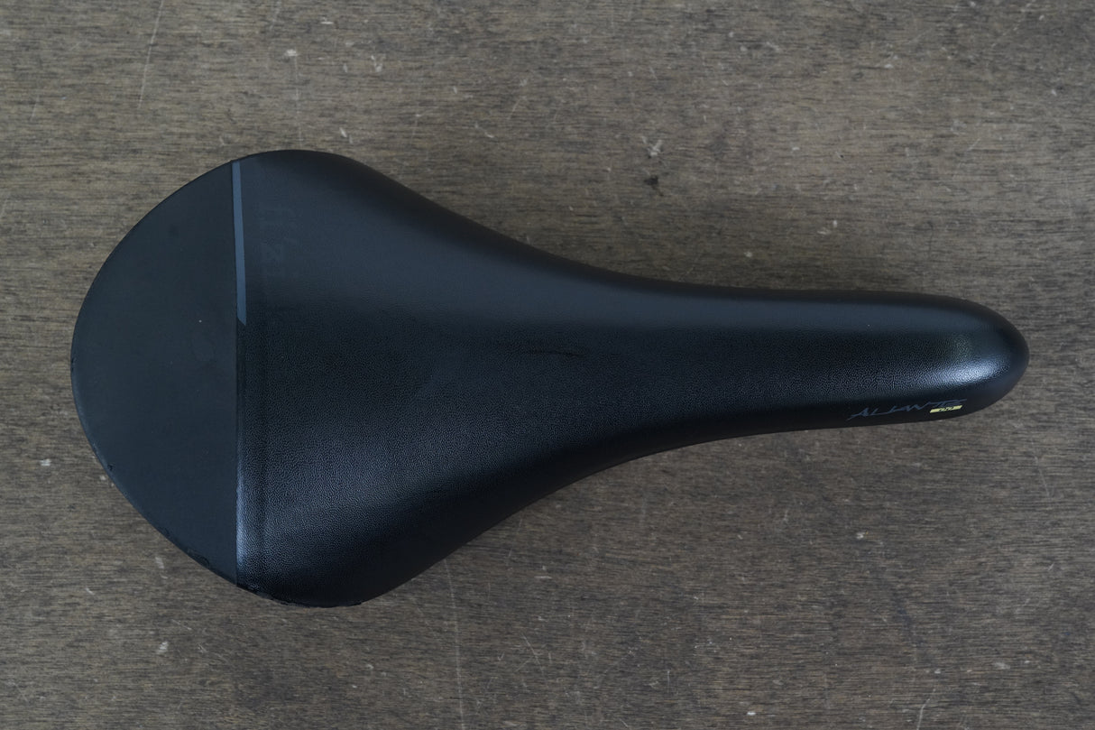 132mm Fizik Aliante 00 Carbon Road Saddle 175g