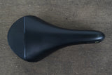 132mm Fizik Aliante 00 Carbon Road Saddle 175g