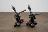 Campagnolo Chorus 12 Speed Rim Brake Road Groupset