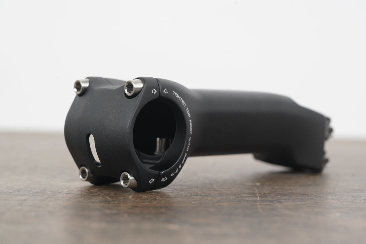 Specialized S-WORKS Tarmac SL7/SL8 120mm -12 Degree Alloy Stem 171g 1 1/8" 31.8mm