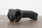 Specialized S-WORKS Tarmac SL7/SL8 120mm -12 Degree Alloy Stem 171g 1 1/8" 31.8mm