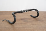 40cm Specialized S-WORKS SL Carbon Compact Road Handlebar 31.8mm