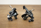Shimano Ultegra R8000 11 Speed Mechanical Rim Brake Road Full Groupset