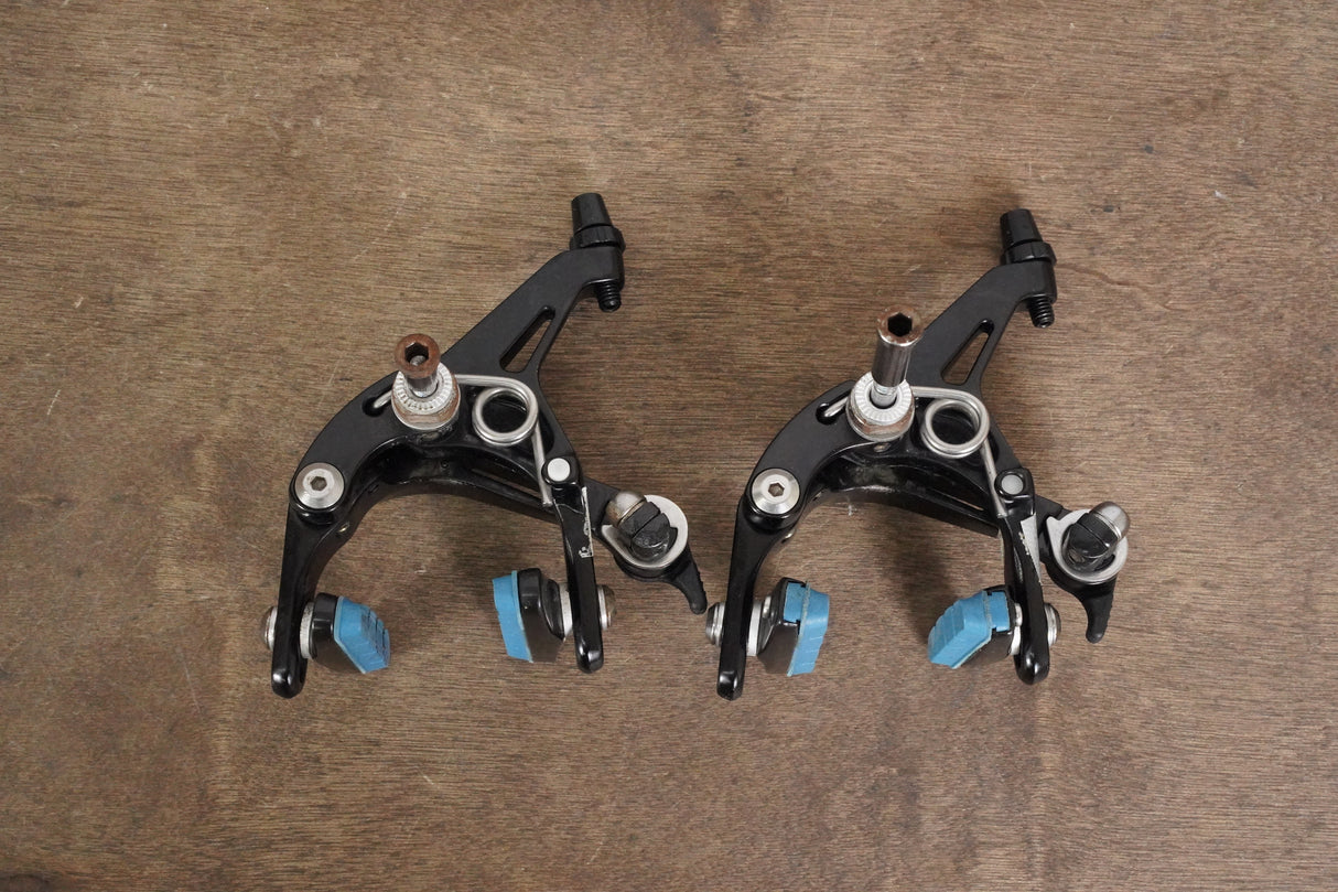 Shimano 105 5800 11 Speed Mechanical Rim Brake Road Groupset