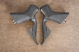 Shimano Dura-Ace ST-9070 Di2 11 Speed Electronic Rim Brake Road Shifters