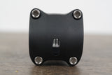 Specialized S-WORKS Tarmac SL7/SL8 120mm -12 Degree Alloy Stem 171g 1 1/8" 31.8mm