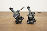 Shimano Ultegra R8000 11 Speed Mechanical Rim Brake Road Full Groupset